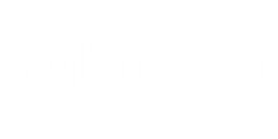 Rubin5 Studio
